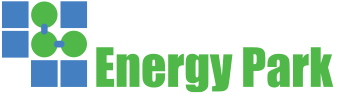 Cornerstone Chemco Logo Reverse